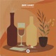 Bad Habit Single