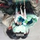 CNTRL Single