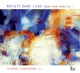 Debussy Piano Works Vol 1