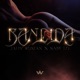 Bandida Single