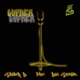 Cypher Single