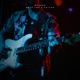 Rock Top E Guitar Single
