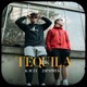 Tequila Single