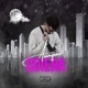 Aunque Quiera Single