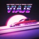 Viaje Single