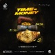 Time Is Money Single