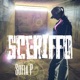 Sceriffo Single