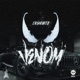 Venom Single