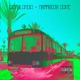 Blue Line To San Ysidro EP