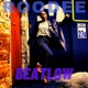 Beatlow Single