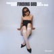 Finding G0d feat Molly Mae Single