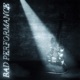 Bad Performance Single