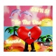 Be the One feat Knockus Single