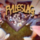 FYLLESLAG Single