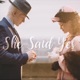 She Said Yes Single