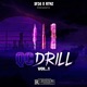 QC DRILL Vol 1 EP