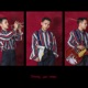 Drawing your name EP