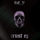 Trust EP