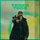 Tenes Todo Single