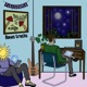 Prisma Bonus Tracks EP
