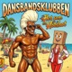 Het Som En Hotshot Single