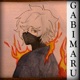 Gabimaru Single
