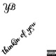 Thinkin of You Single