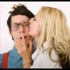 Fuk Me When It s Over Single