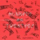Hunnits Or Twenties Single