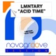 Acid Time Single
