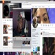 POLOPERKSxMILANMAKESBEATS PRESENTS UNTITLEDTEE SIDE A Single