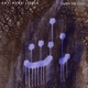 Twist the Knife Single