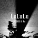 LuLuLu