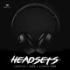 Headsets Single