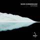 Rotations EP