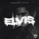 Elvis Single