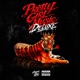 Pretty Girl Music Deluxe