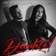 Decídete feat Rosa Lee Single