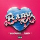 BABY YO ERMOCK Single