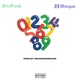 Numbers feat JJ Morgan Single