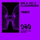 Times Single