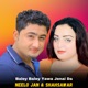 Baley Baley Yawa Jenai Da Single
