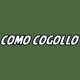 Como Cogollo feat Gucci Dj Single