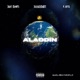 Aladdin feat X AX3L Single
