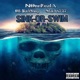 Sink Or Swim feat O G BlackSheep Stacks727 Single