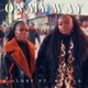 On My Way Single feat mella Single