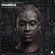 Kwarran Dj Nelasta Nel Flow Remix Single