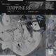 Why Does Happiness Always End EP