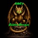 Golden Dragon Single