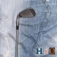 Hole in One feat NA2PY Single